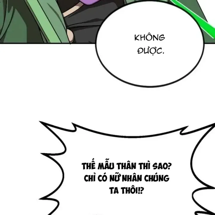 Chương 59 - trang 129