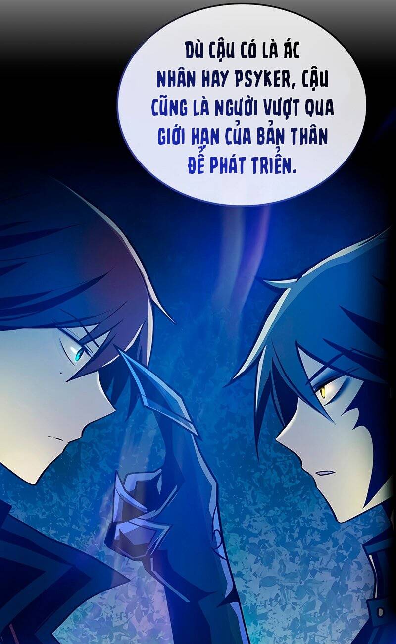 Trang 38