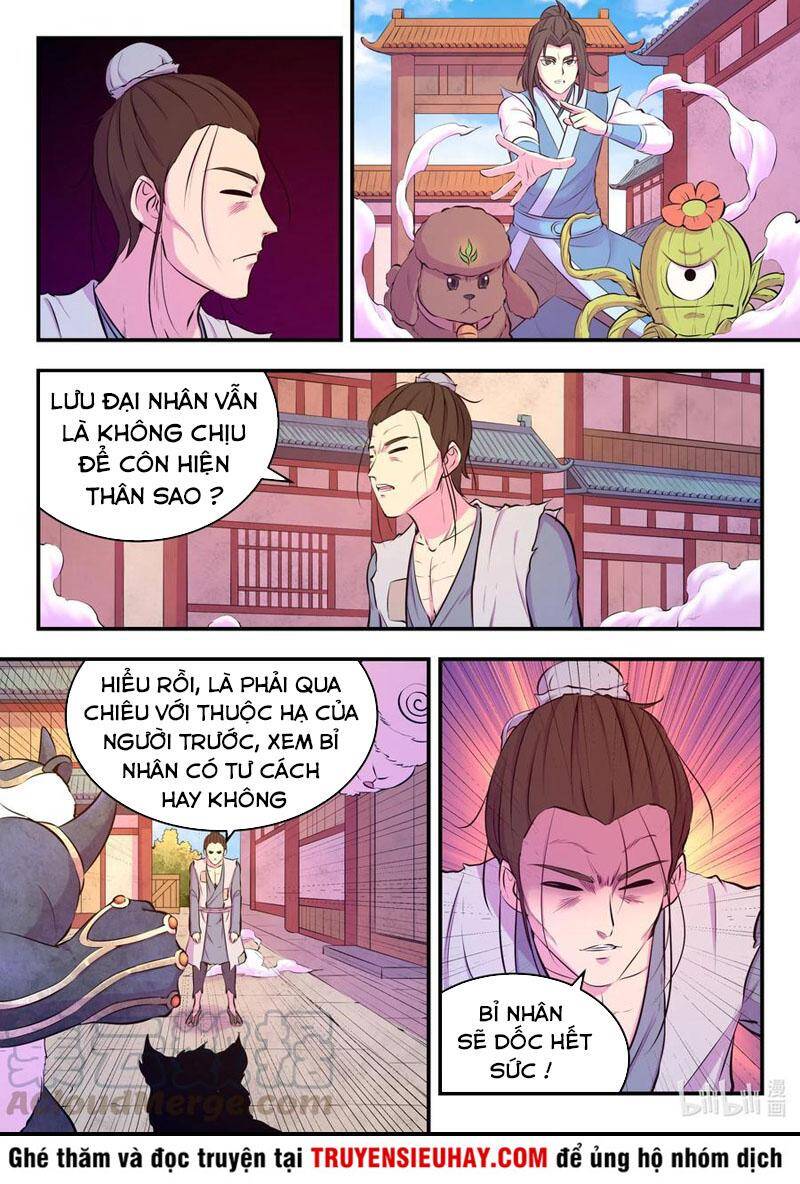 Trang 9