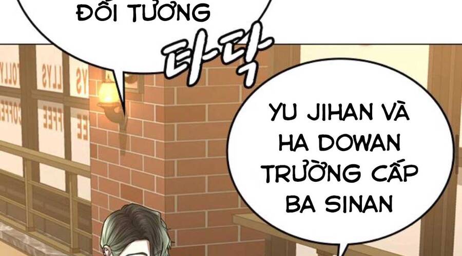 Chương 36.5 - trang 83