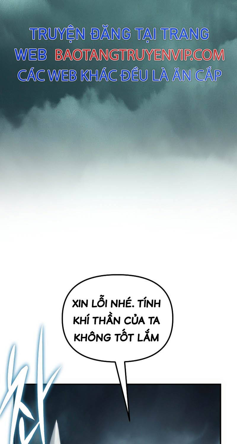 Chương 178 - trang 62