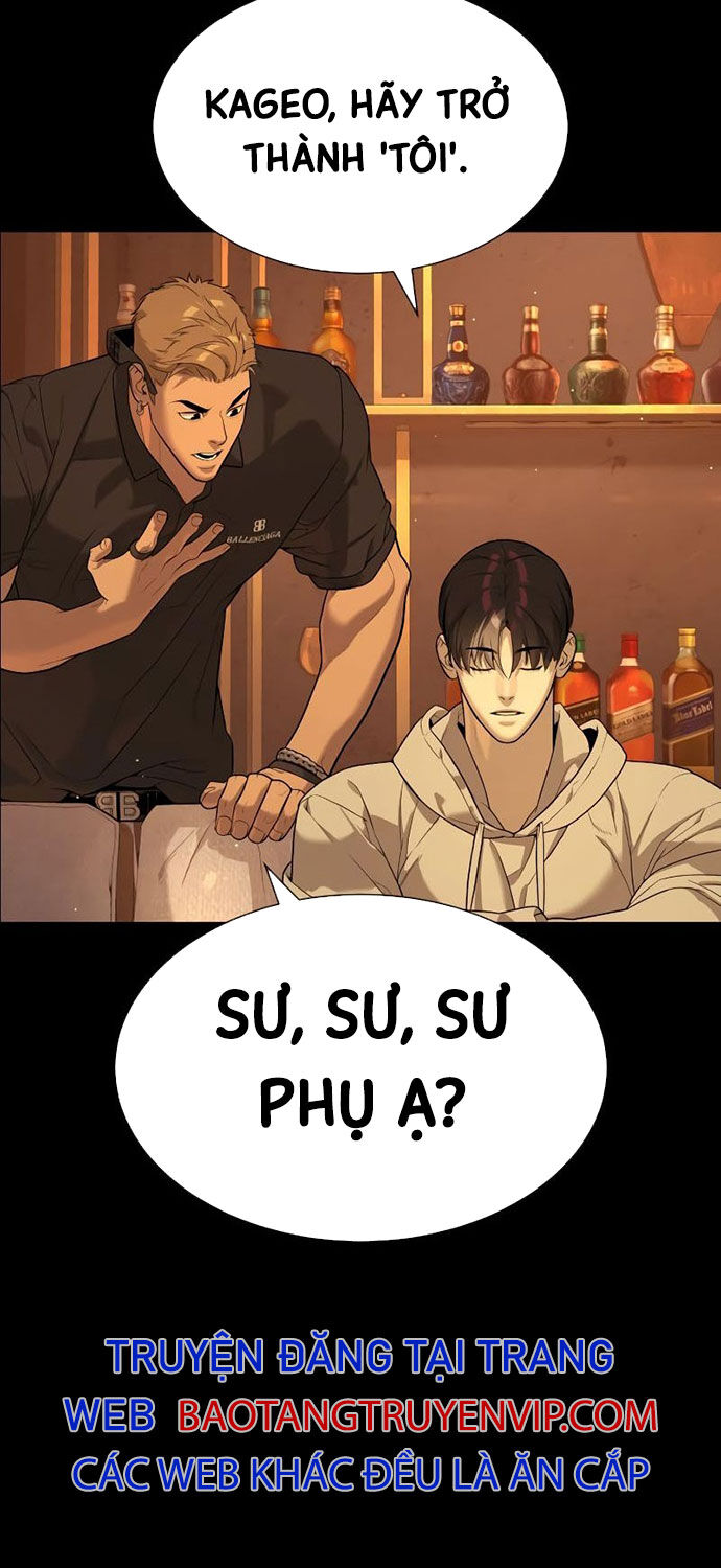 Chương 58 - trang 4