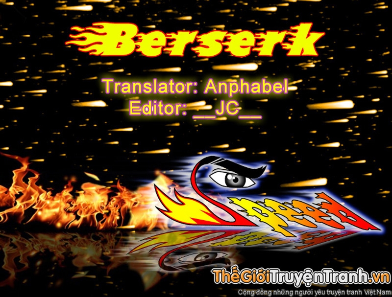 Chương 118 - trang 1