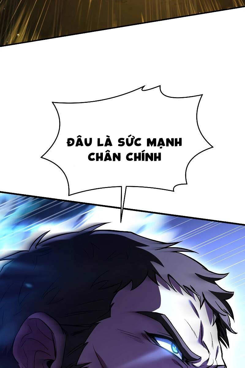 Trang 109
