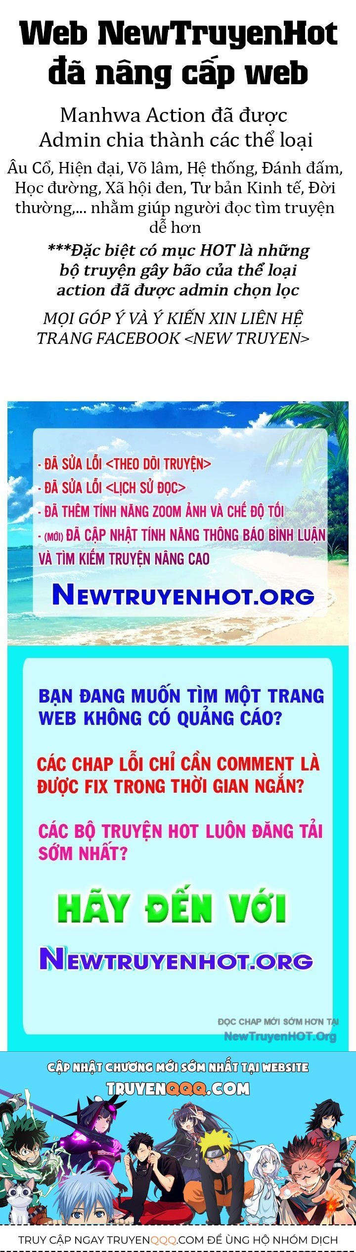 Trang 173