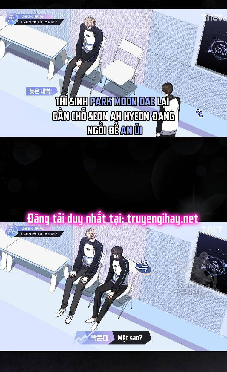 Chương 21.2 - trang 28