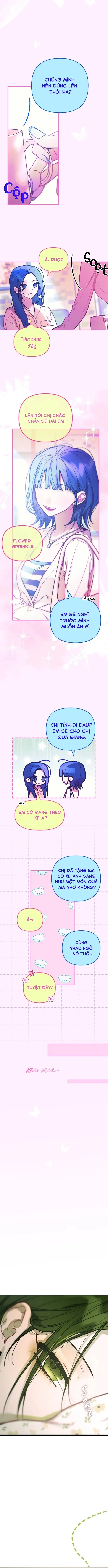 Chương 11 - trang 11