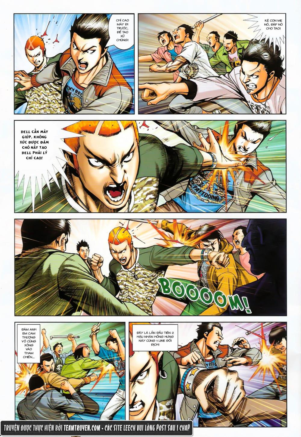 Trang 6