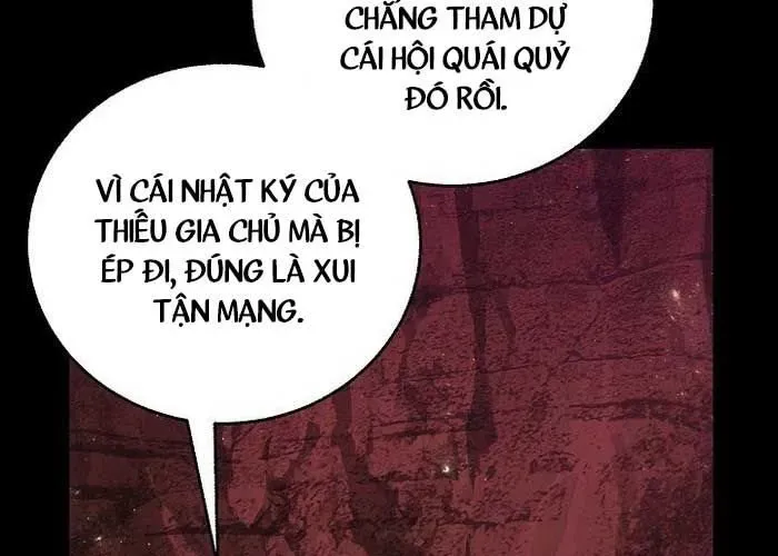 Trang 248