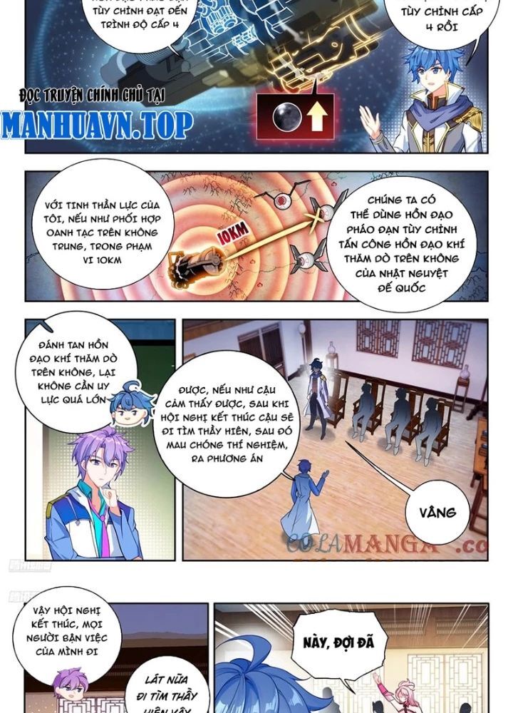 Trang 5