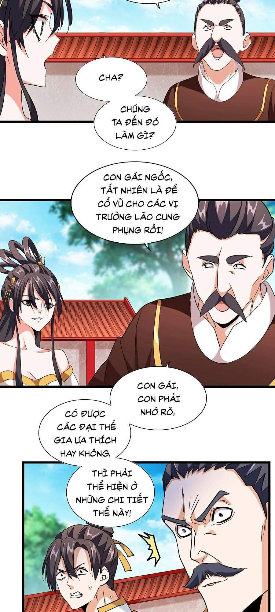 Trang 33