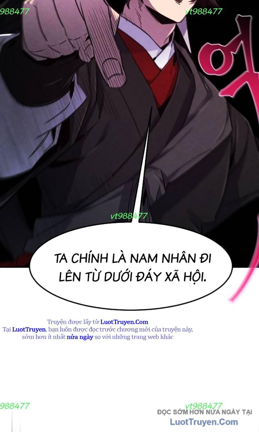 Chương 175 - trang 53