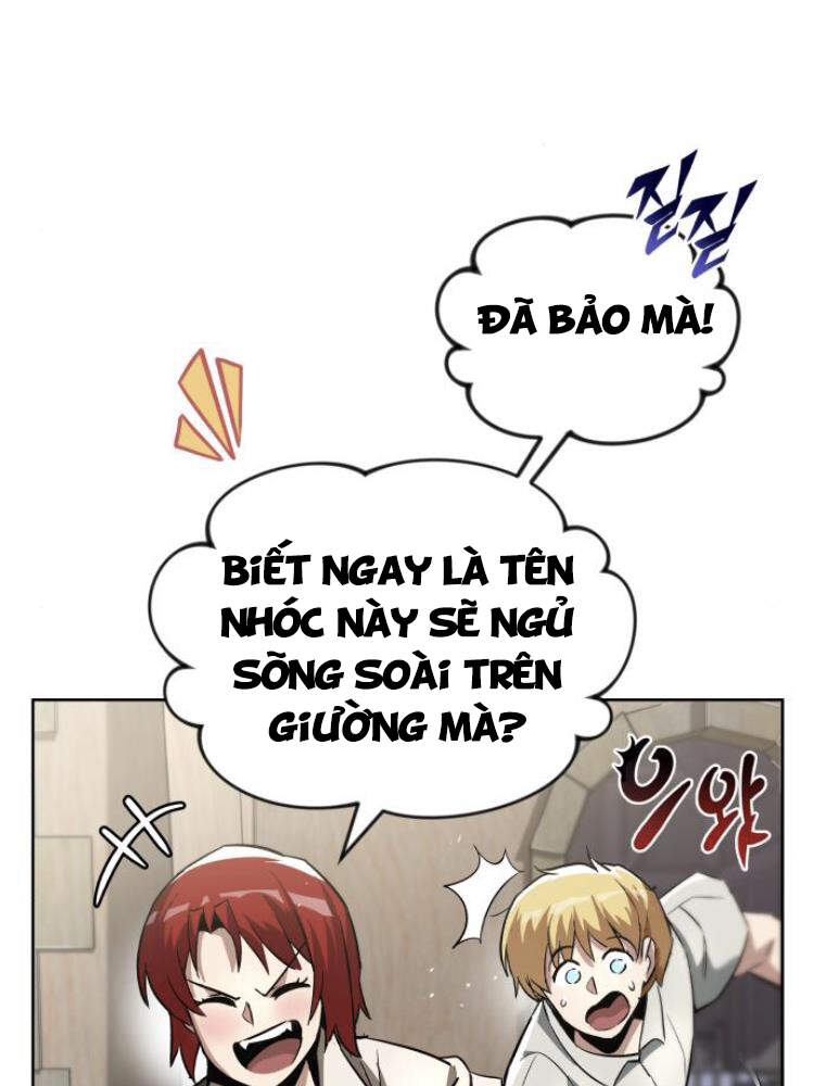 Trang 90