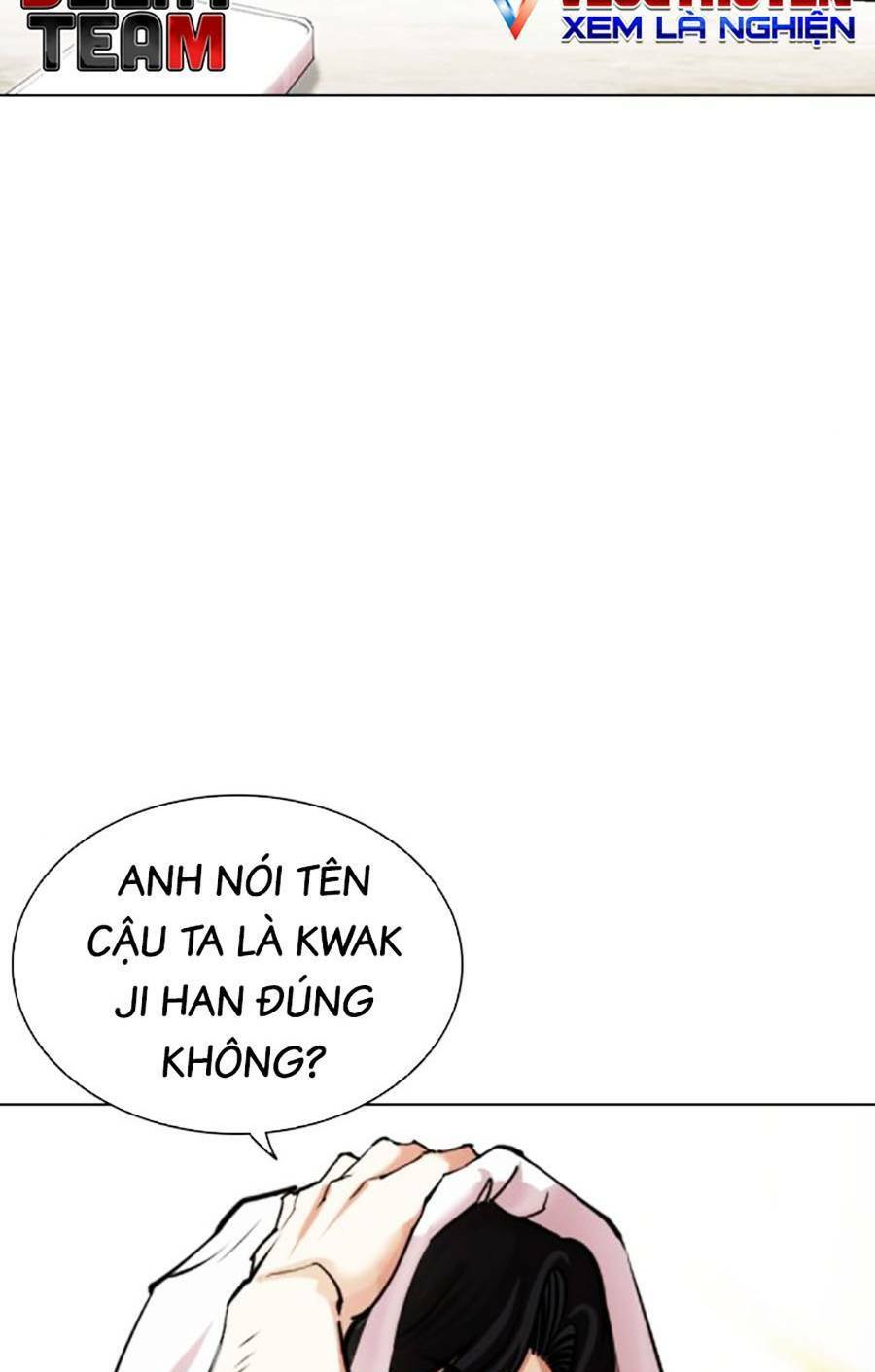 Chương 449 - trang 135