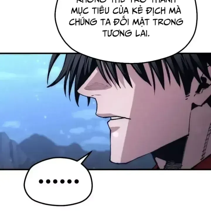Chương 187 - trang 16