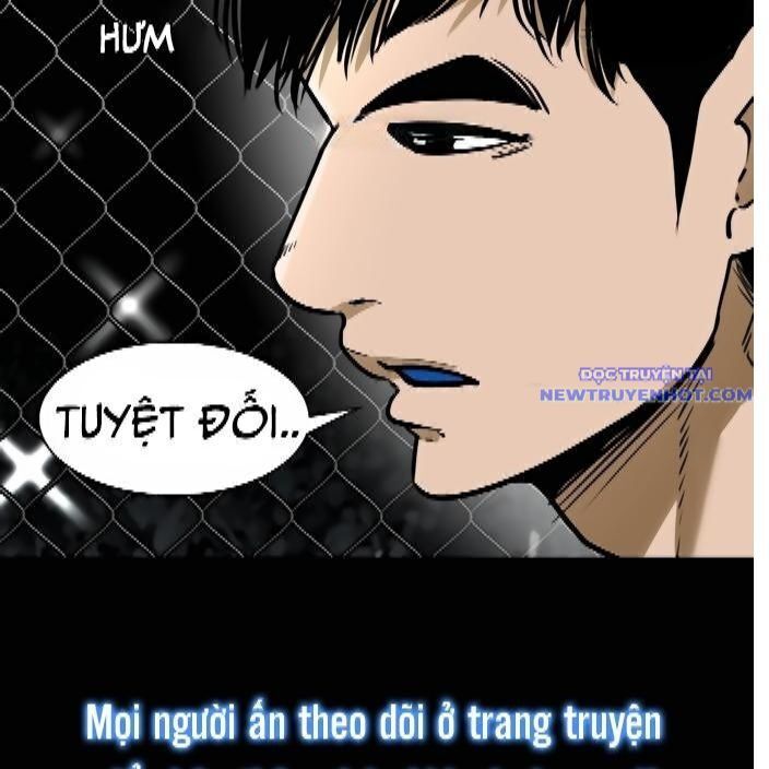 Chương 288 - trang 98