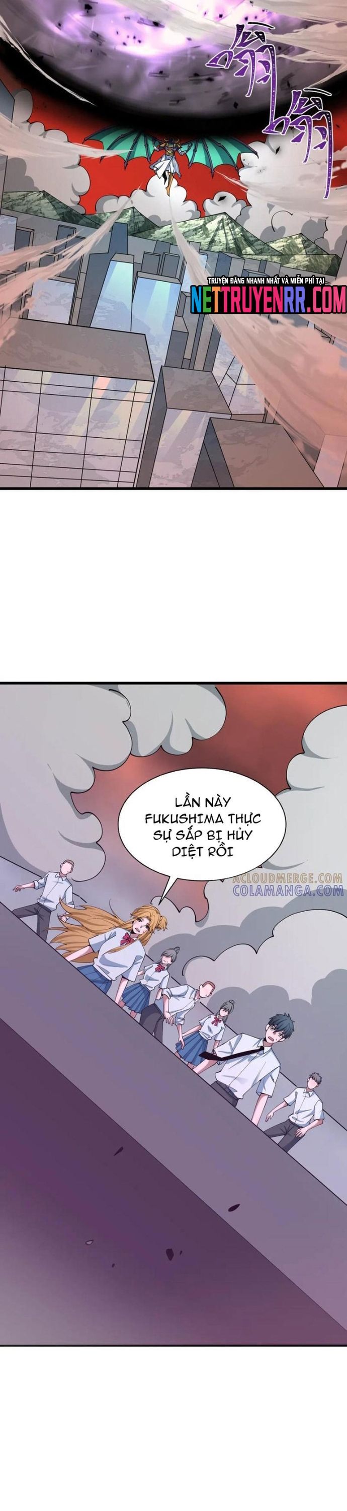 Trang 3