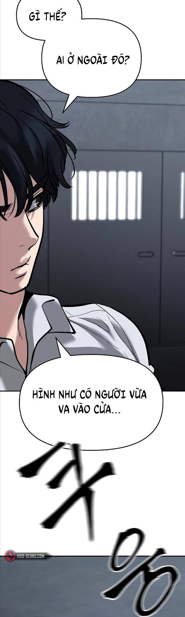 Chương 65 - trang 52