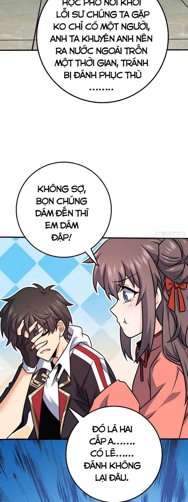 Trang 40