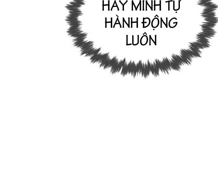 Chương 7 - trang 117