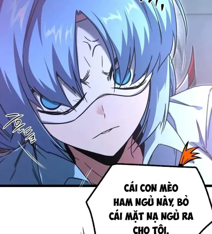 Trang 214