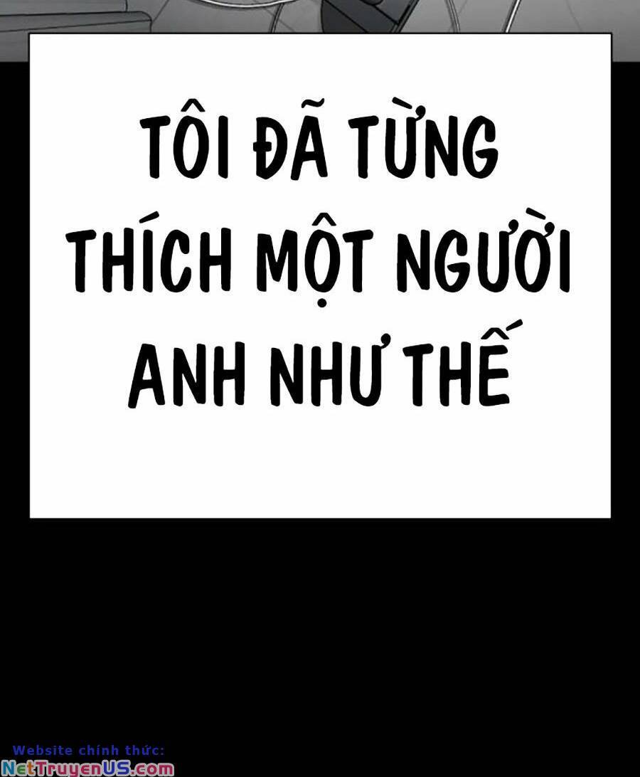 Trang 135