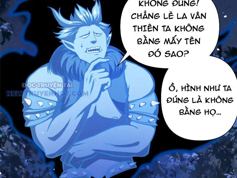 Trang 79