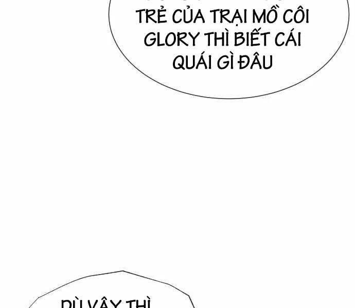 Chương 12 - trang 148