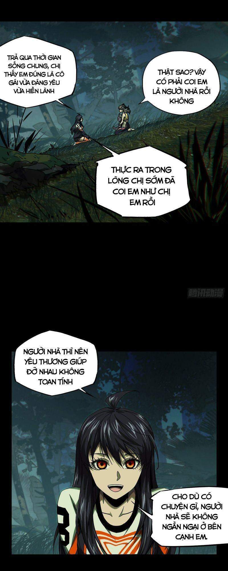 Chương 165 - trang 37