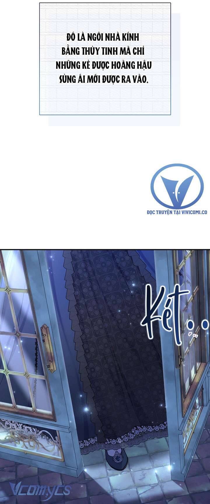 Trang 76