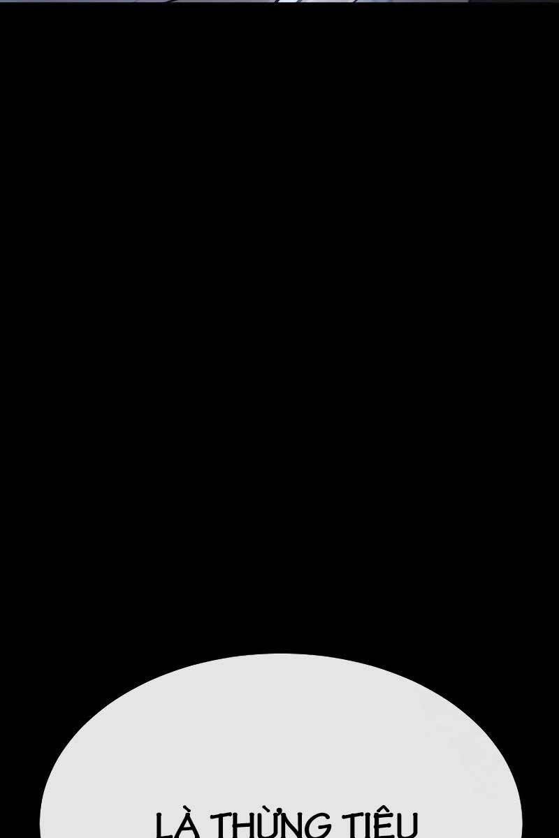 Chương 14 - trang 58