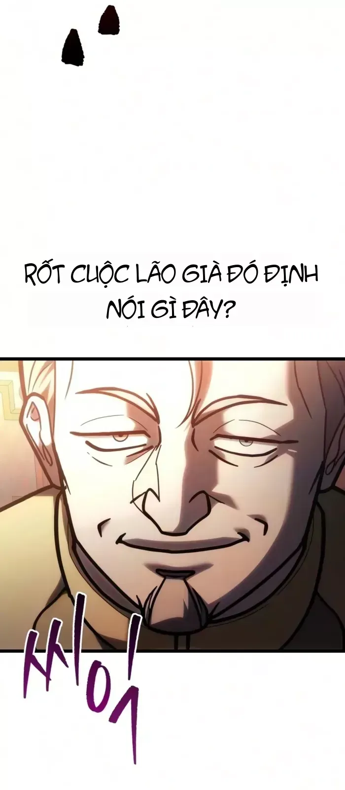 Trang 113