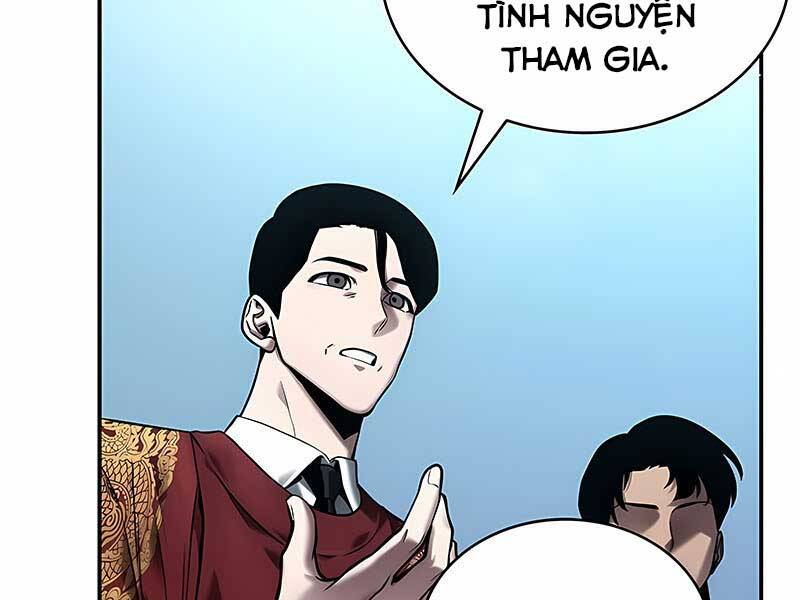 Chương 118 - trang 142