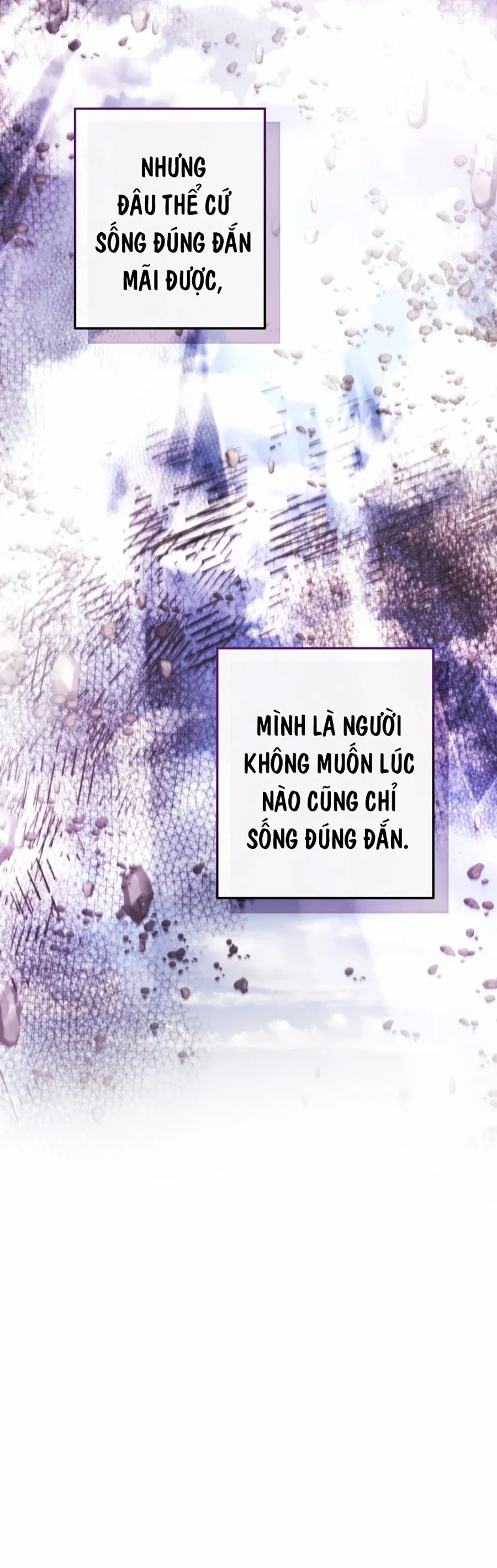 Chương 119 - trang 15