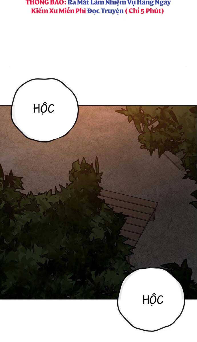 Trang 76