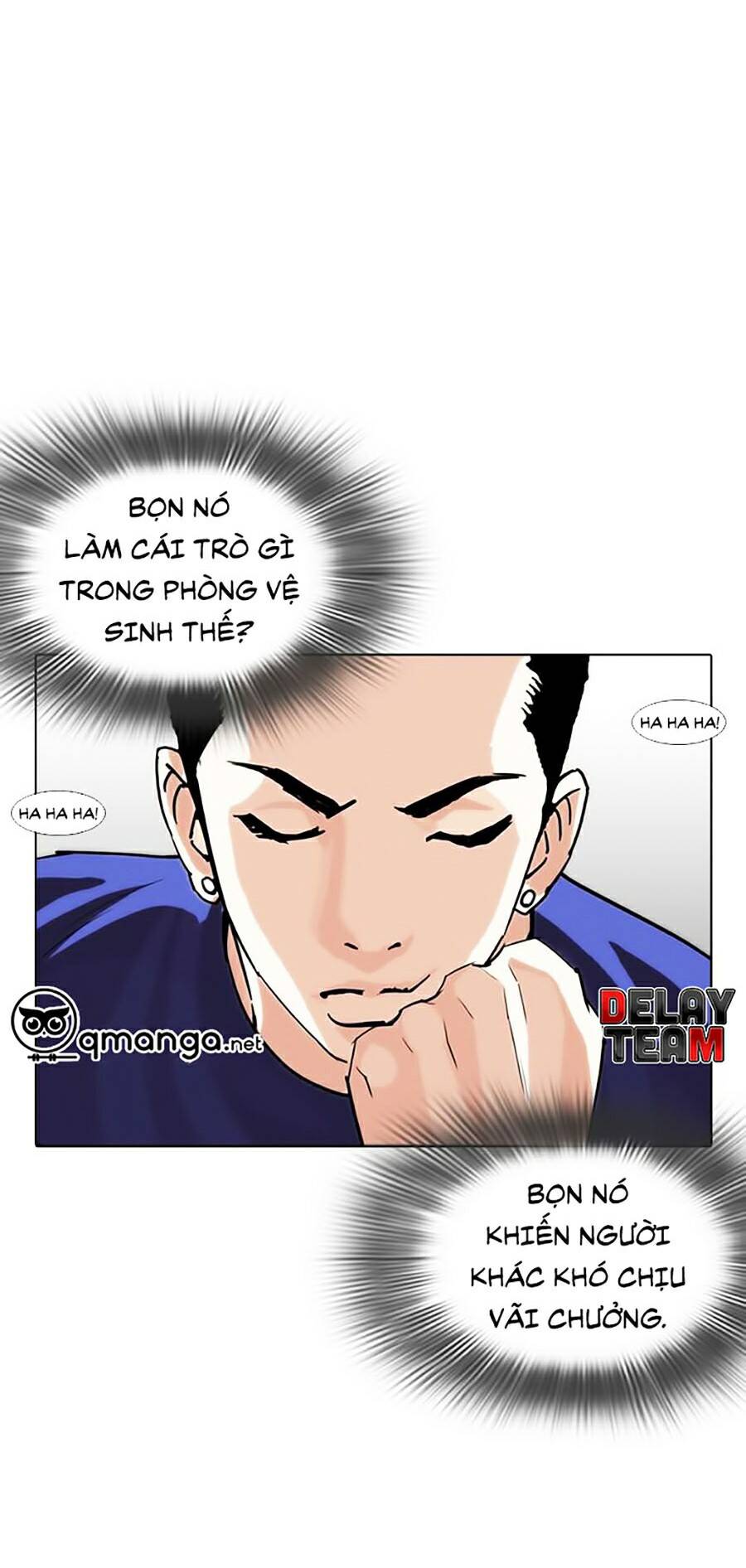 Chương 257 - trang 46