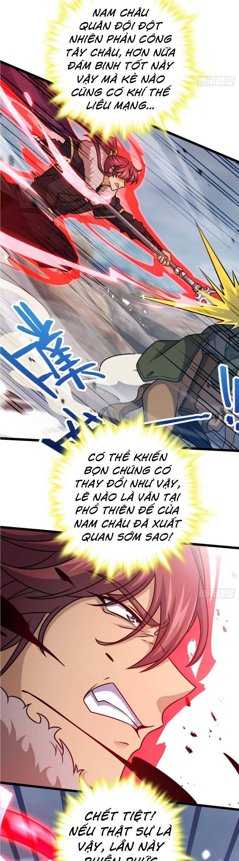 Chương 589 - trang 9