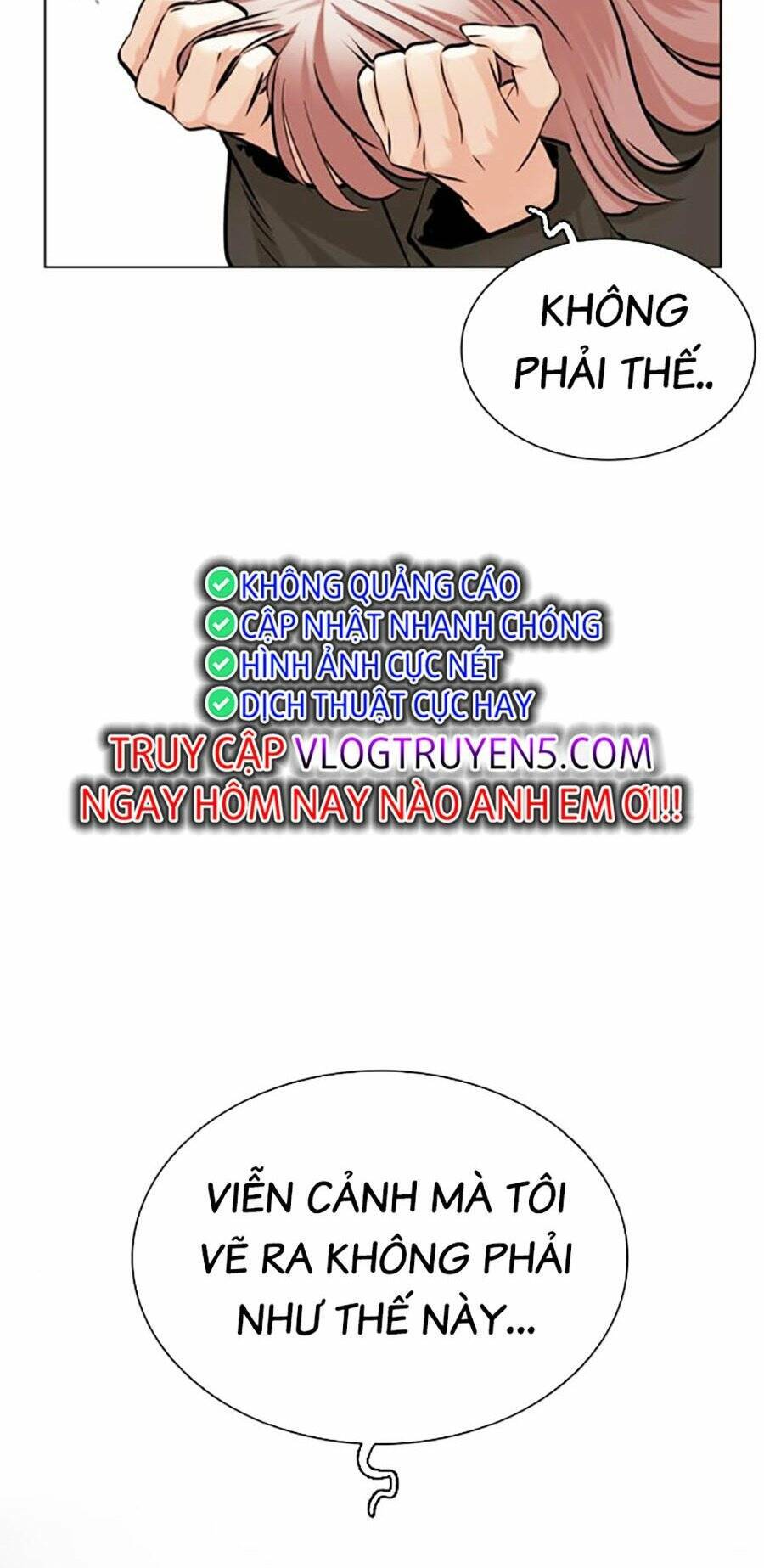 Chương 478 - trang 47