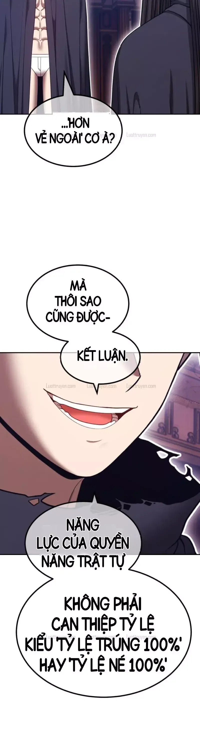 Trang 122