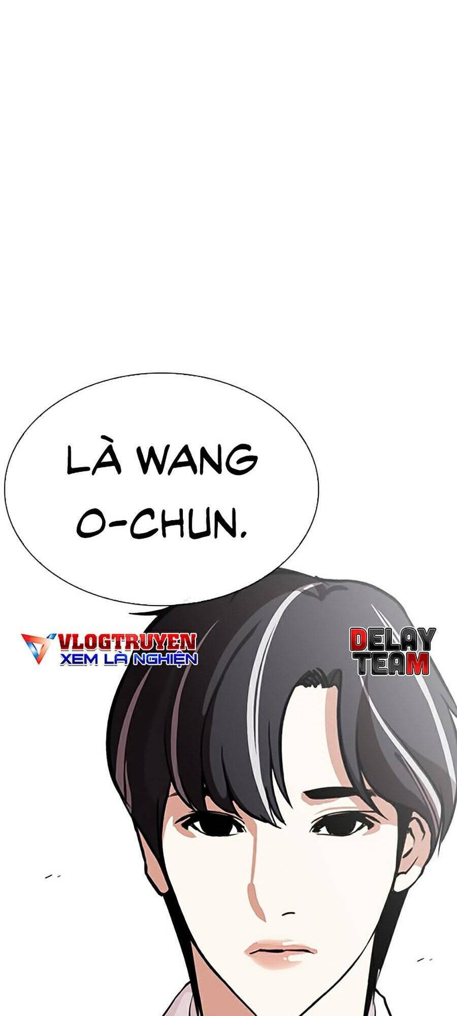 Trang 111