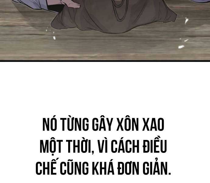 Trang 99