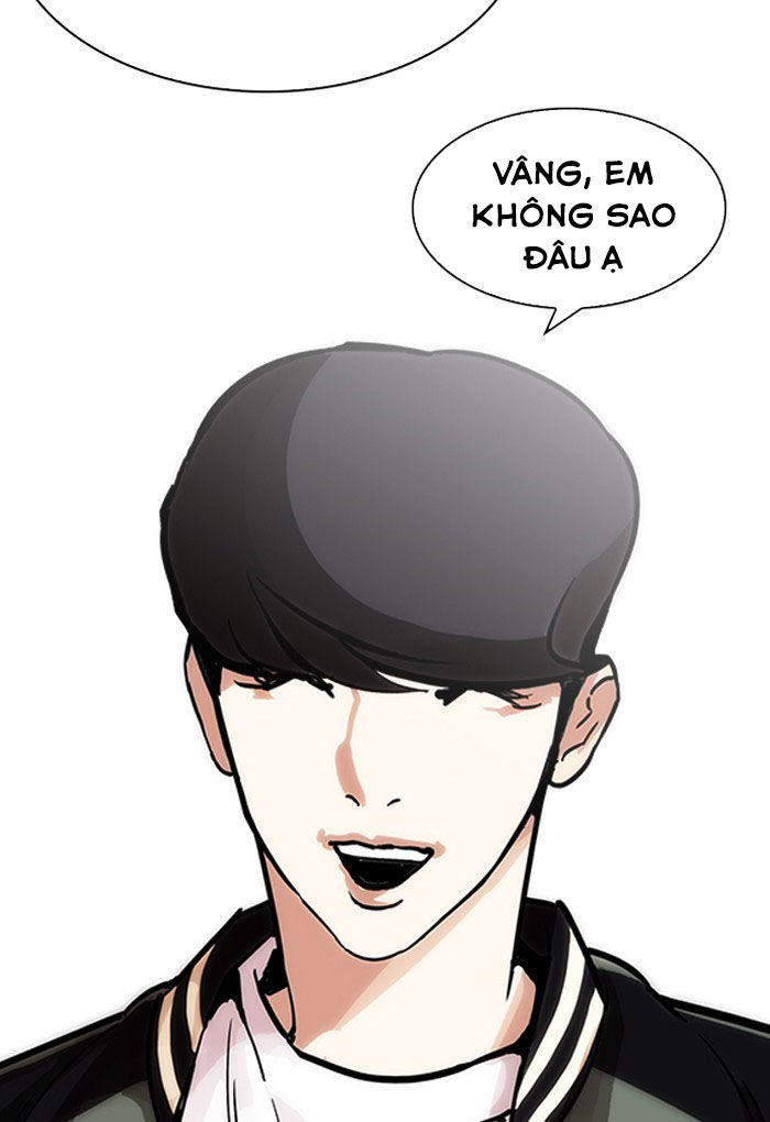 Trang 73
