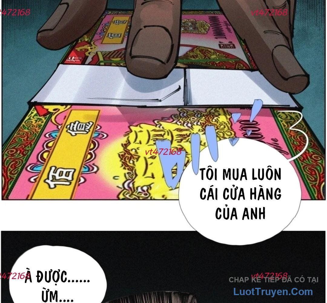 Chương 80 - trang 28