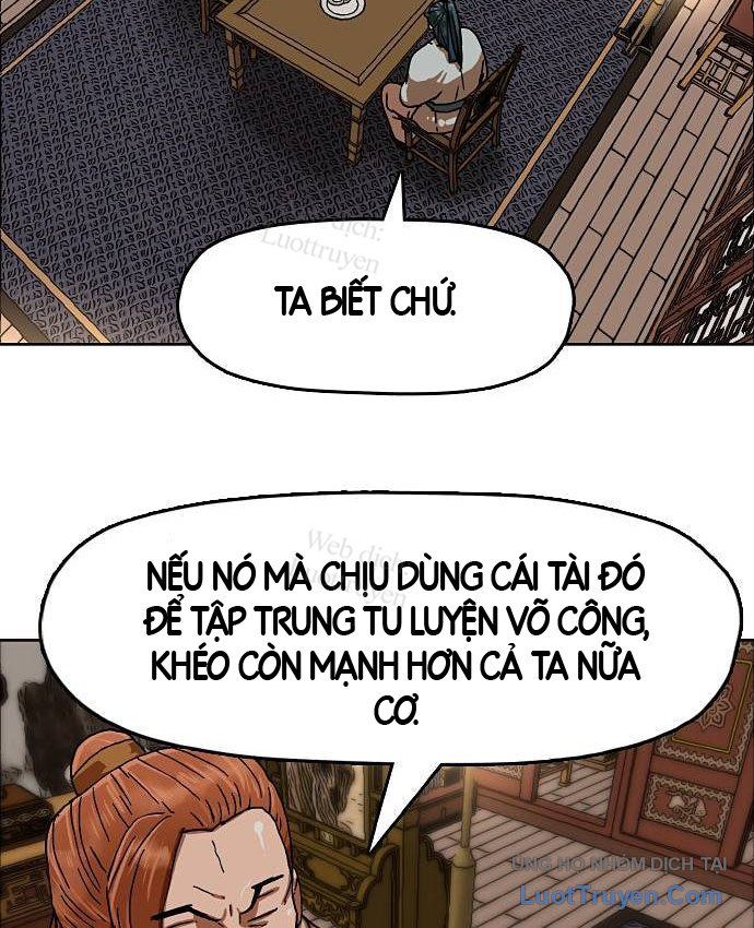 Chương 36 - trang 82