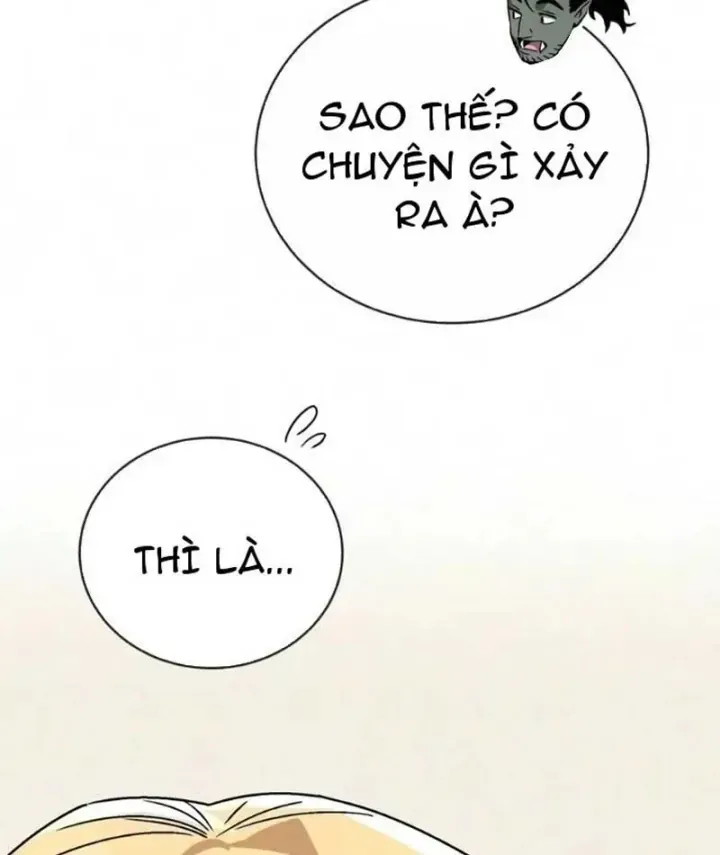 Trang 79