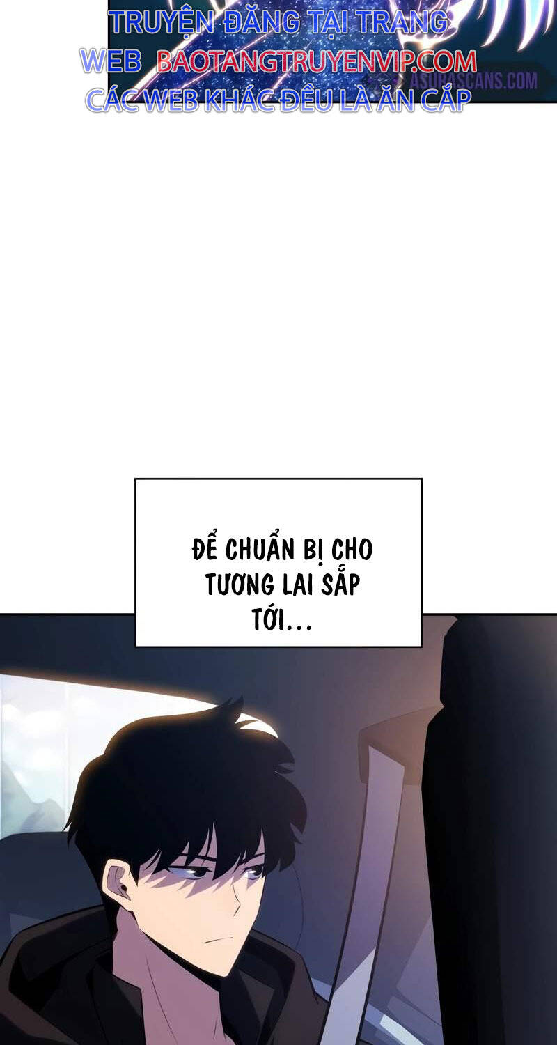 Trang 100