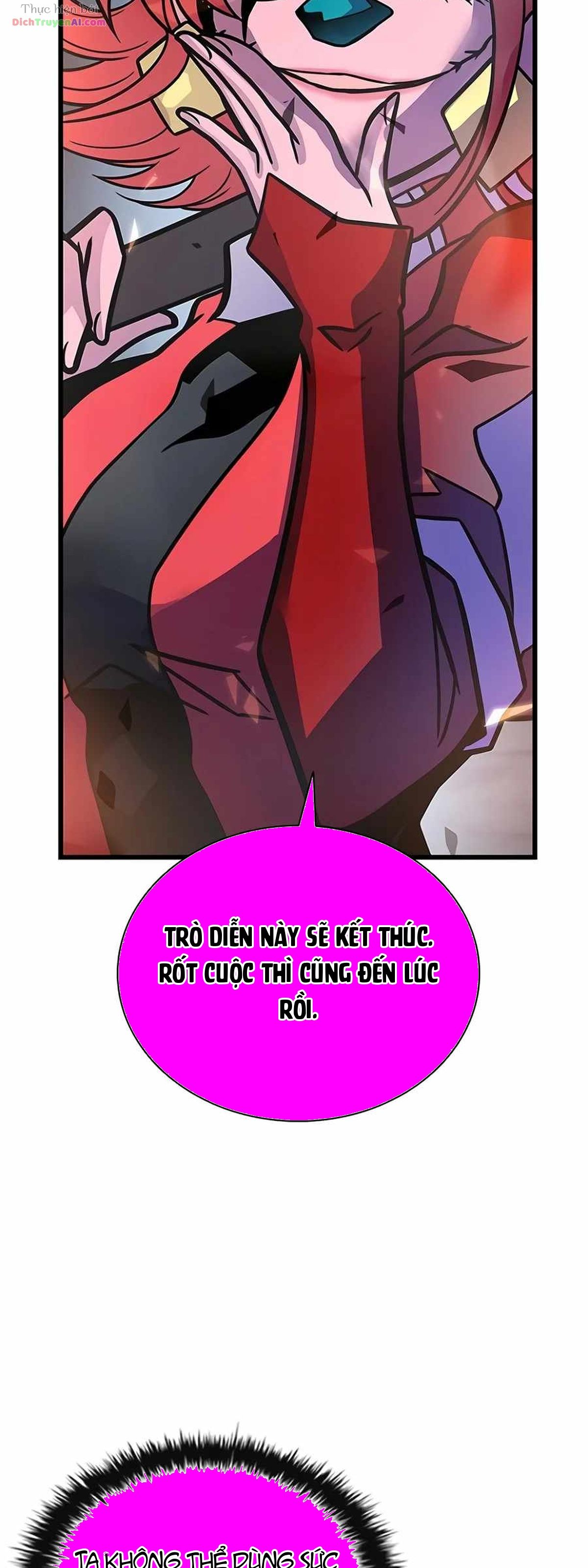 Chương 250 - trang 72