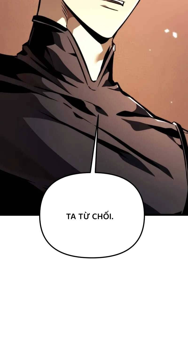 Chương 51 - trang 10