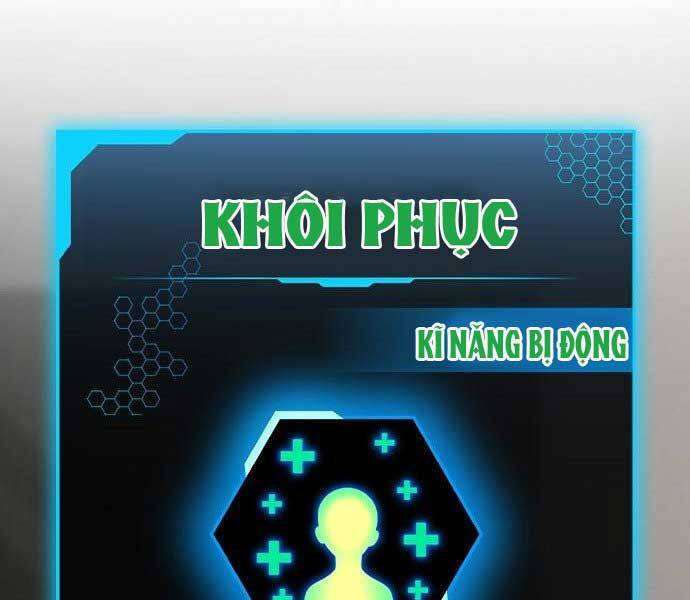 Chương 45 - trang 92