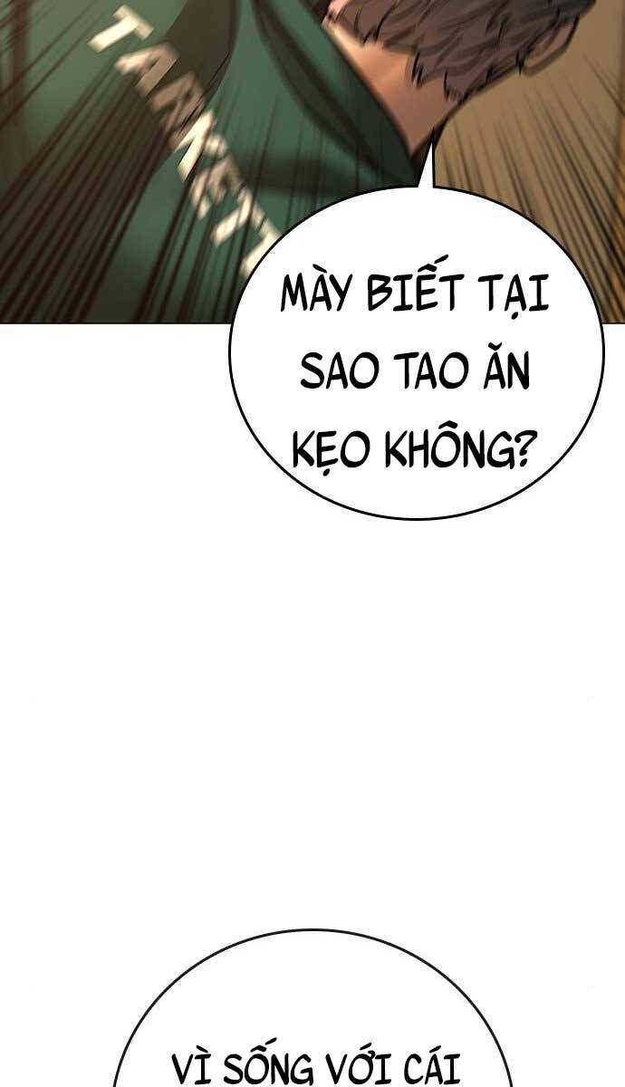 Chương 75 - trang 117